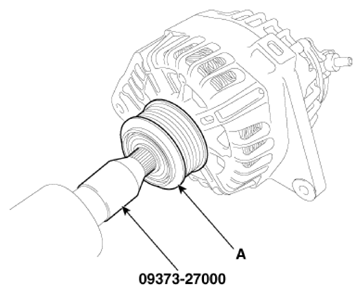 G13704460