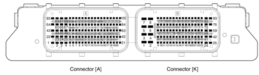 G13704799