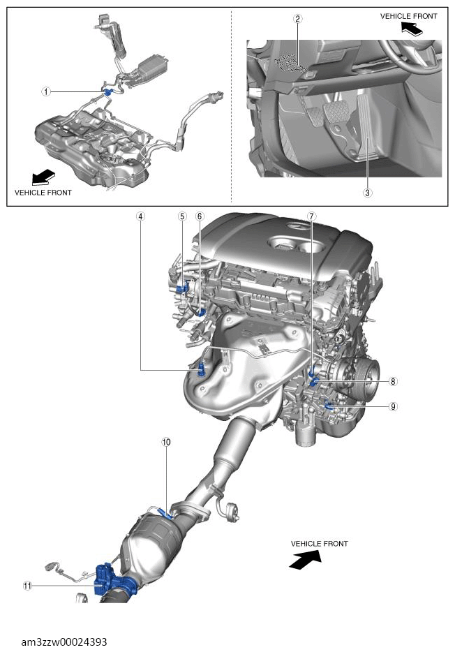 G13714356