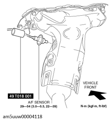 G13726866