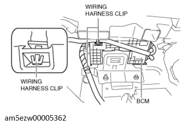 G13728801