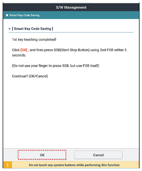 G13836294