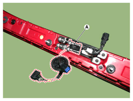 G13836300