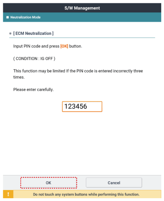 G13836339