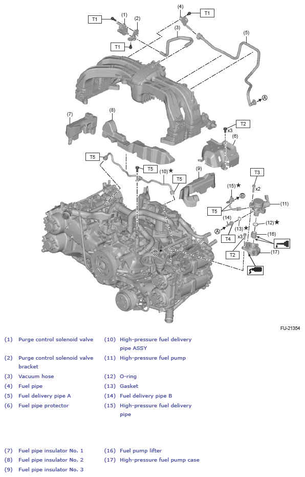 G13947038