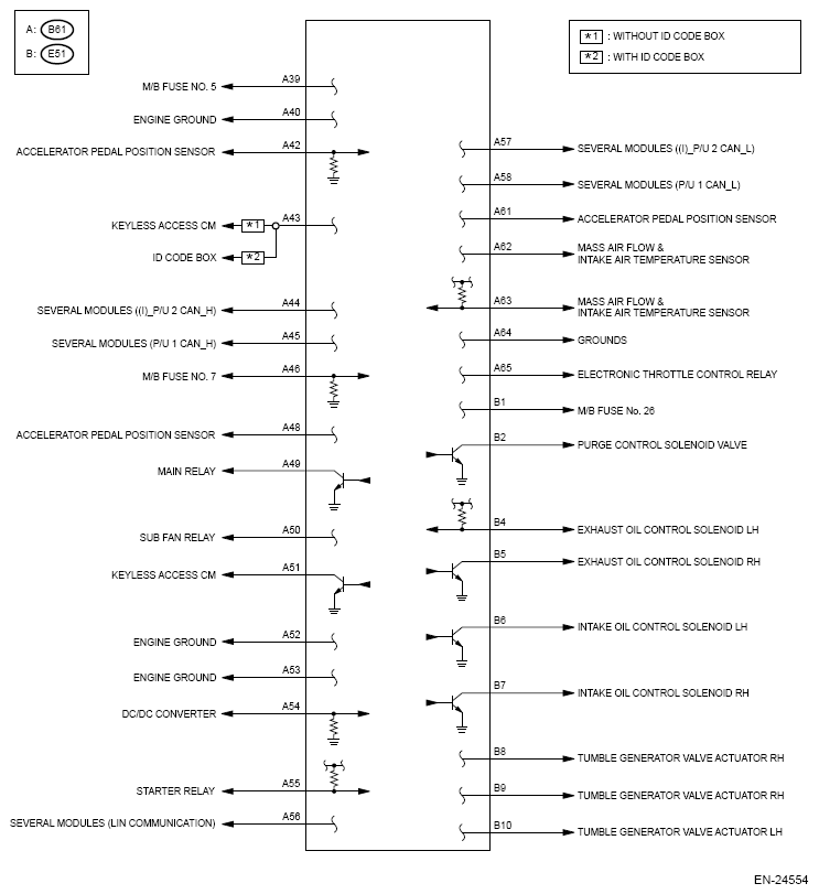 G13955053