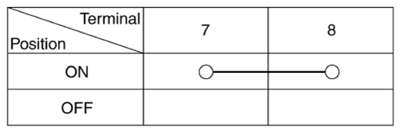 G14236259