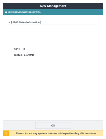 G14723819