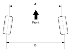 G15548765