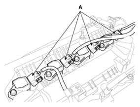 G15694373
