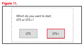 G15978599
