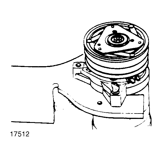 G17512