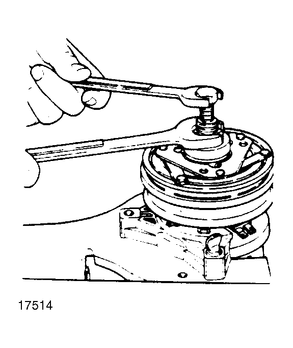 G17514