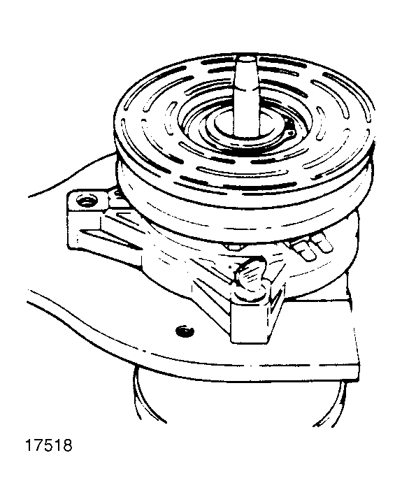 G17518