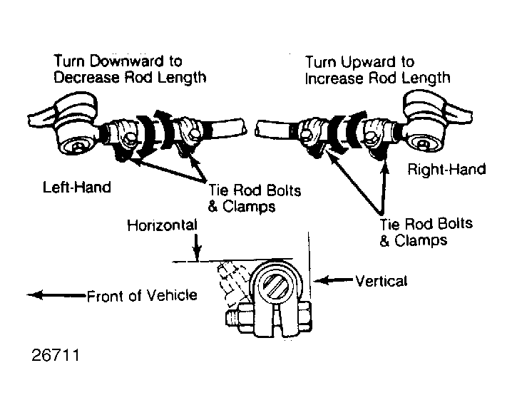 G26711