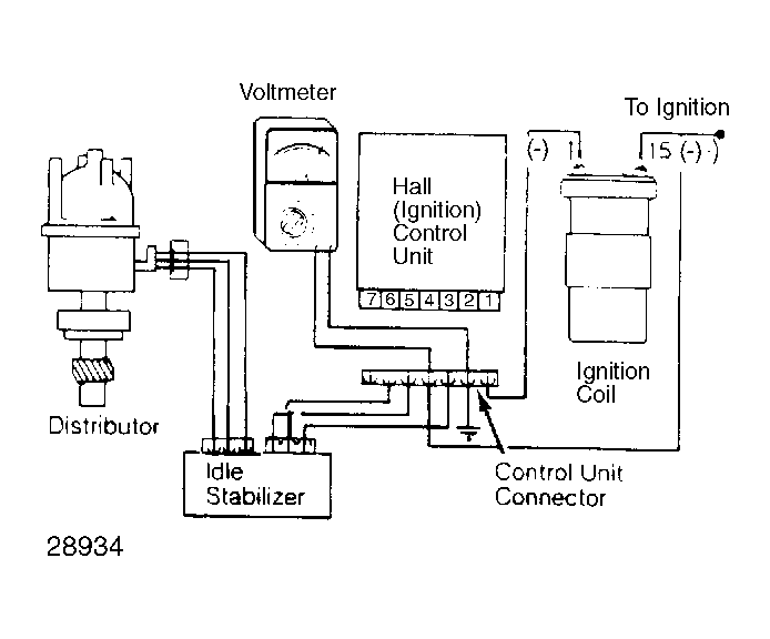 G28934