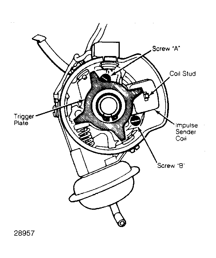 G28957