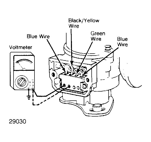 G29030