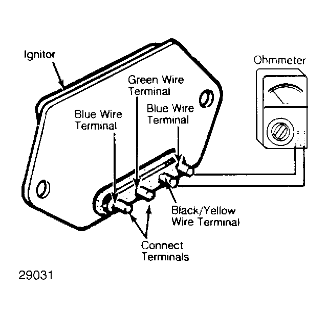 G29031