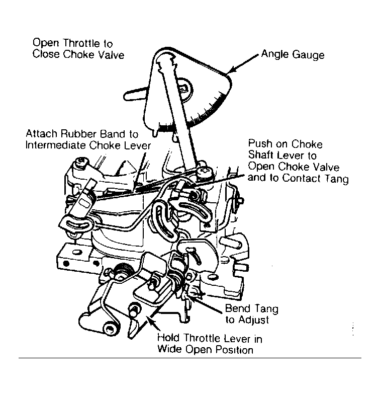 G3138