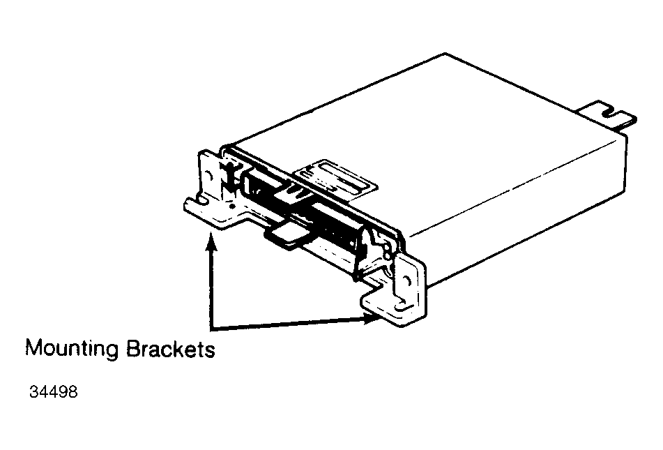G34498