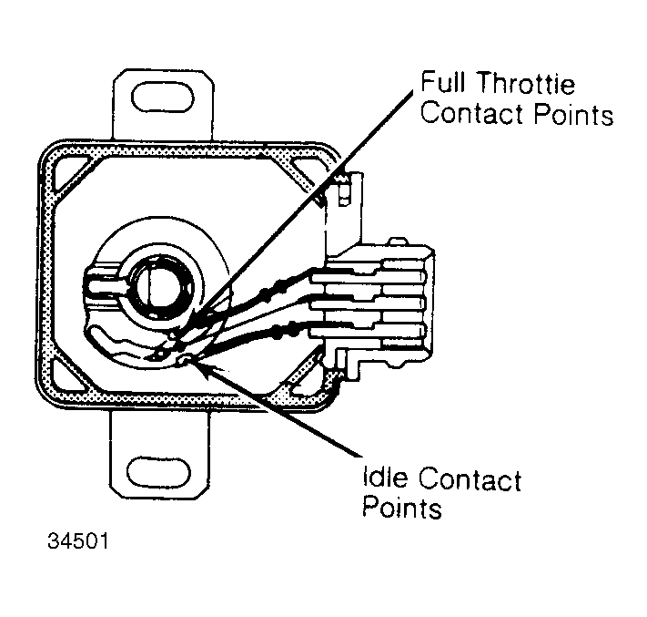 G34501