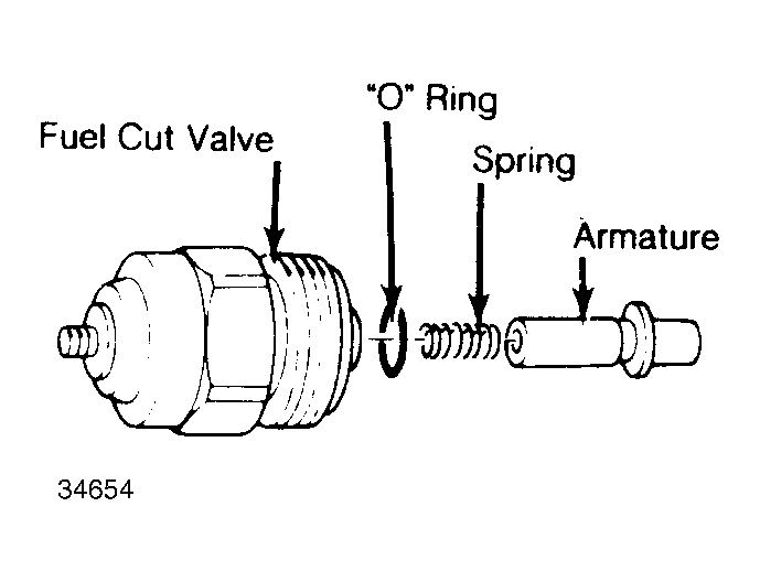 G34654
