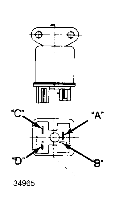 G34965