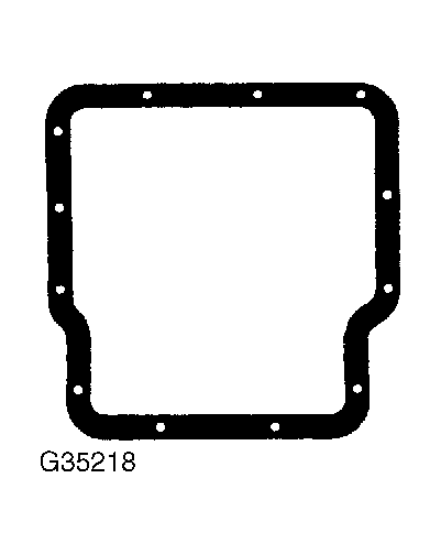 G35218