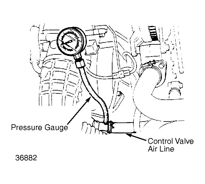 G36882