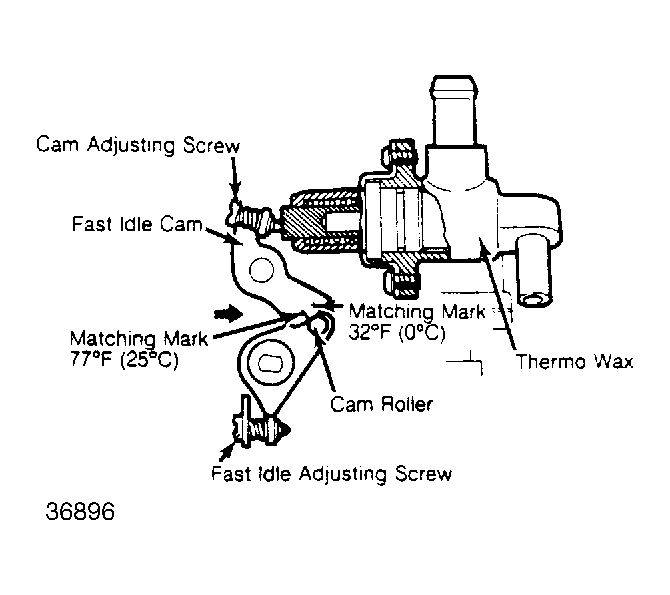 G36896