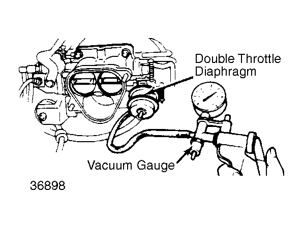 G36898