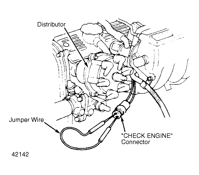 G42142