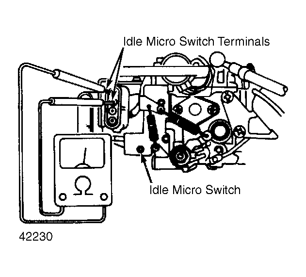 G42230