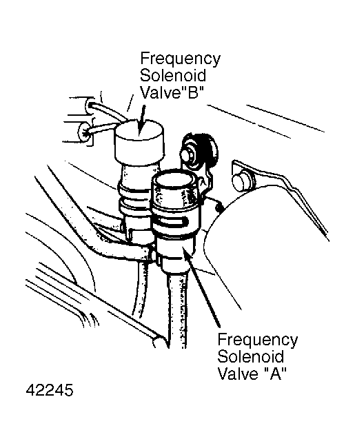 G42245