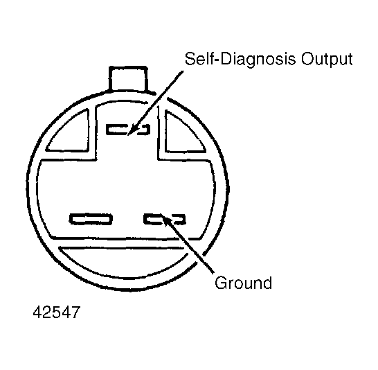 G42547