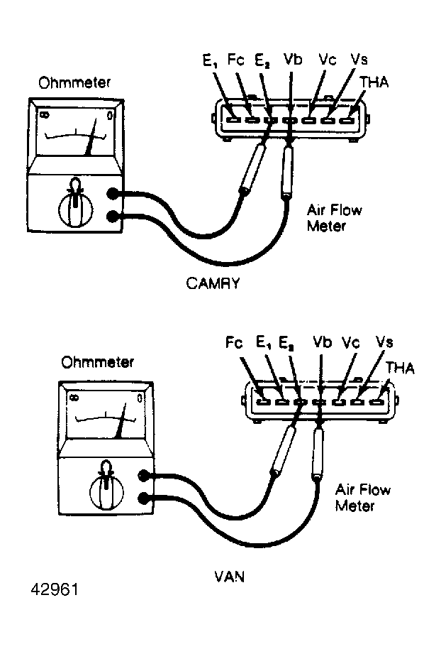 G42961