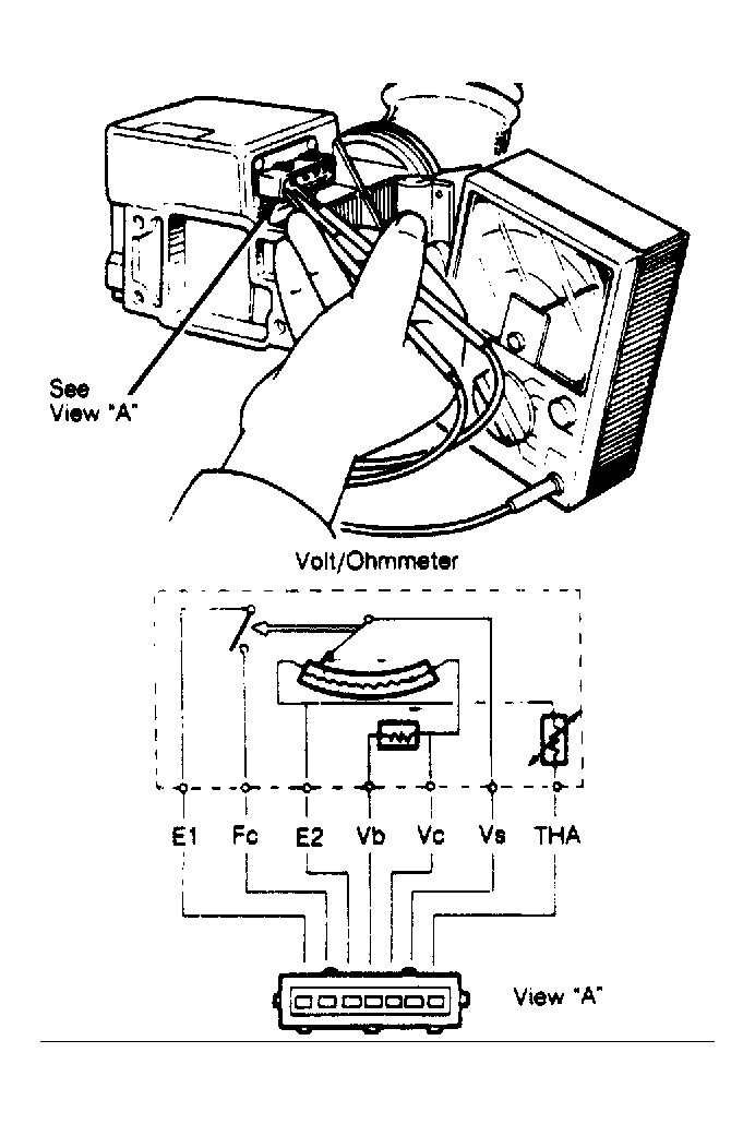 G48204