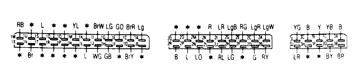 G48208