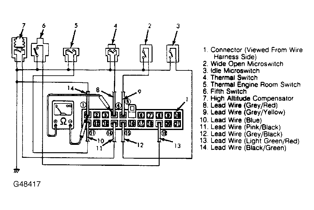 G48417