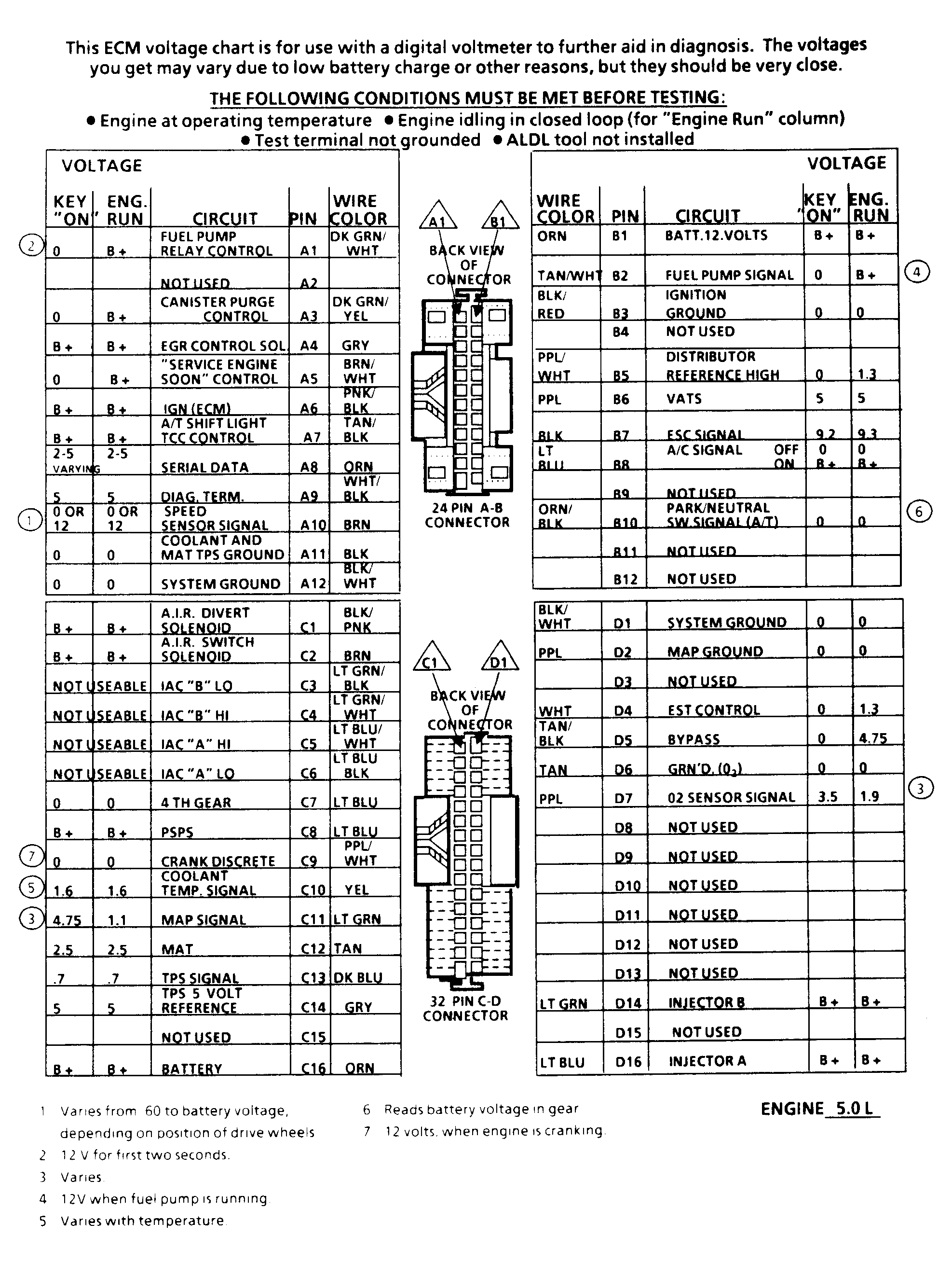 G49146