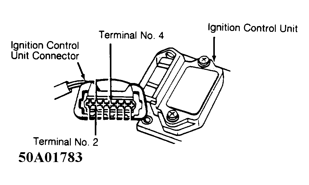 G50A01783