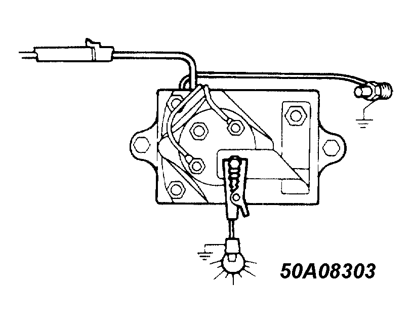 G50A08303