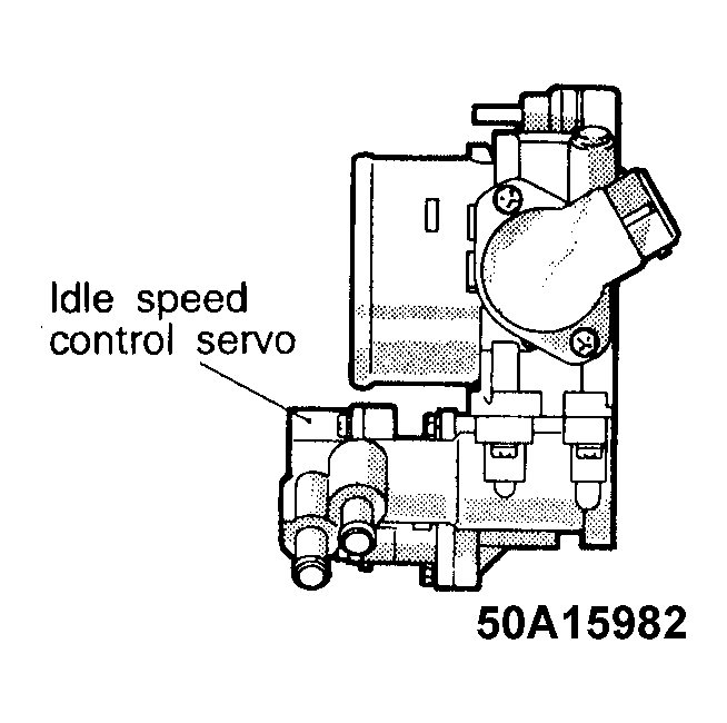 G50A15982