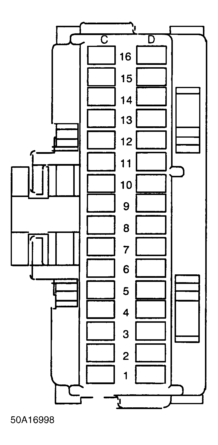 G50A16998