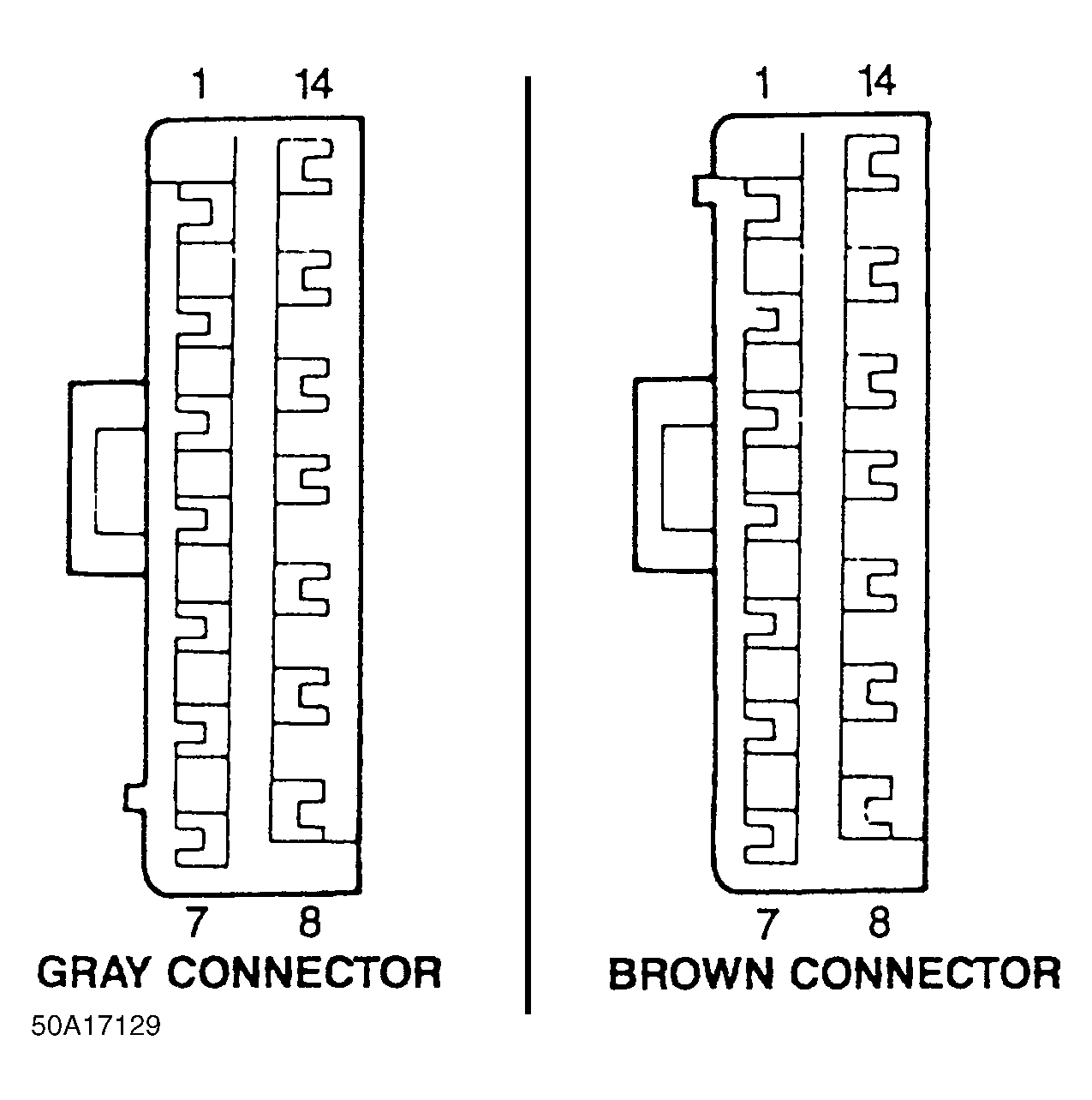G50A17129