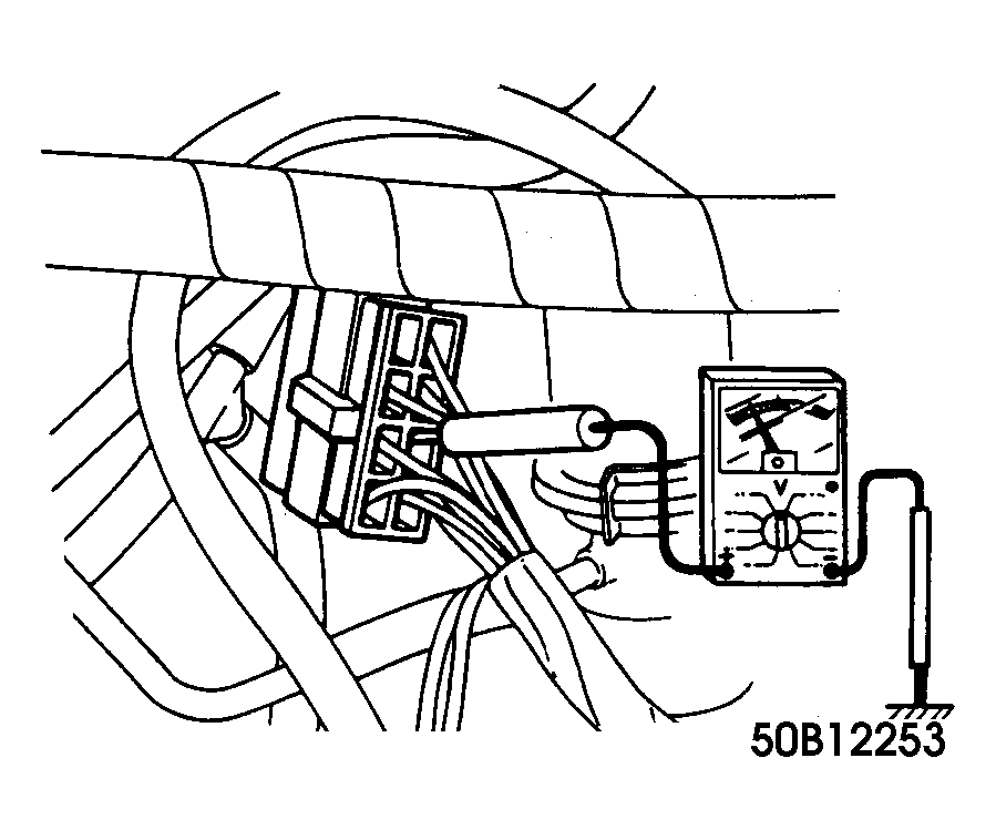 G50B12253