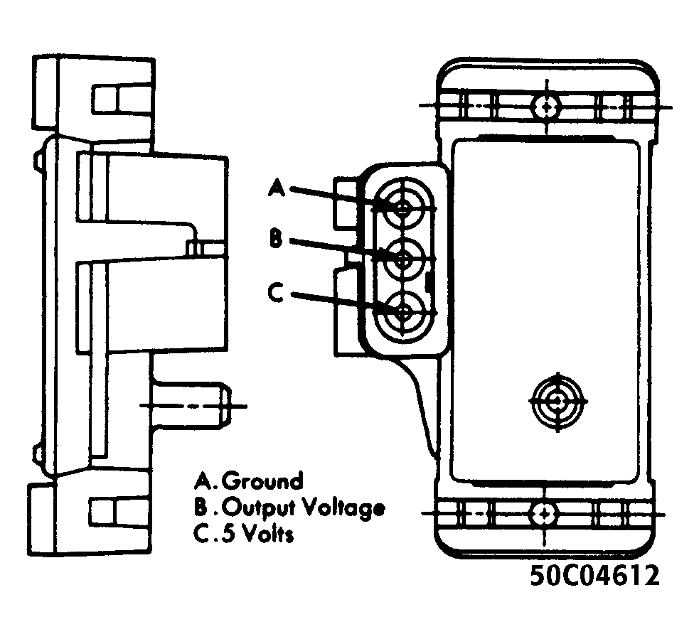 G50C04612