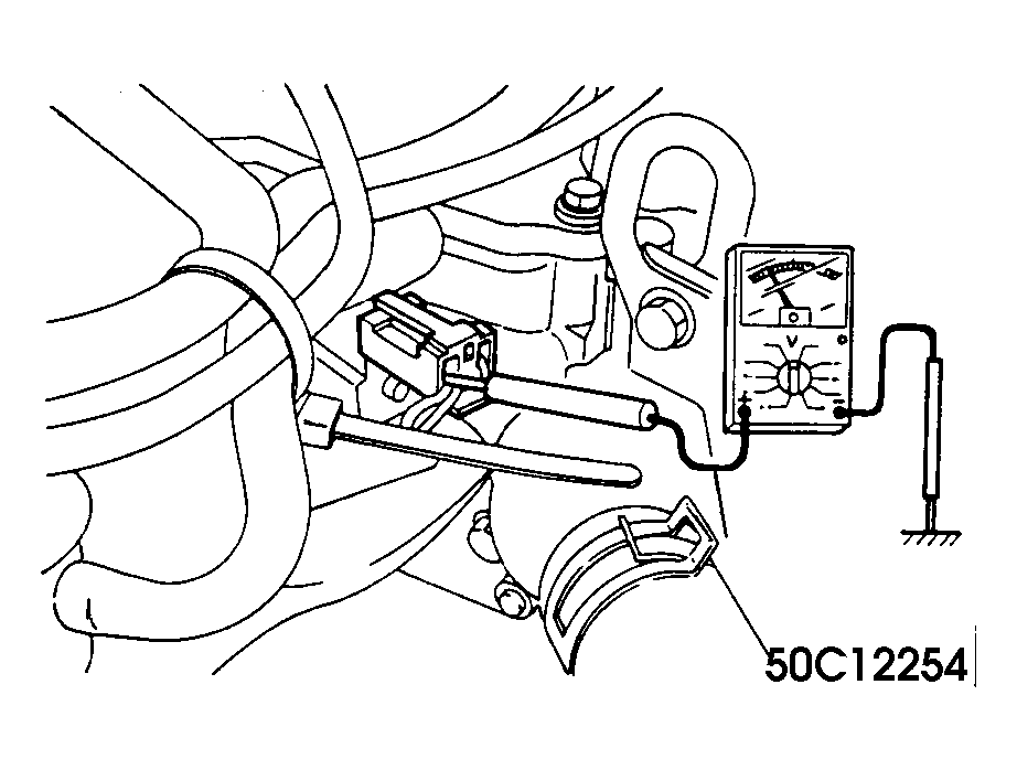 G50C12254
