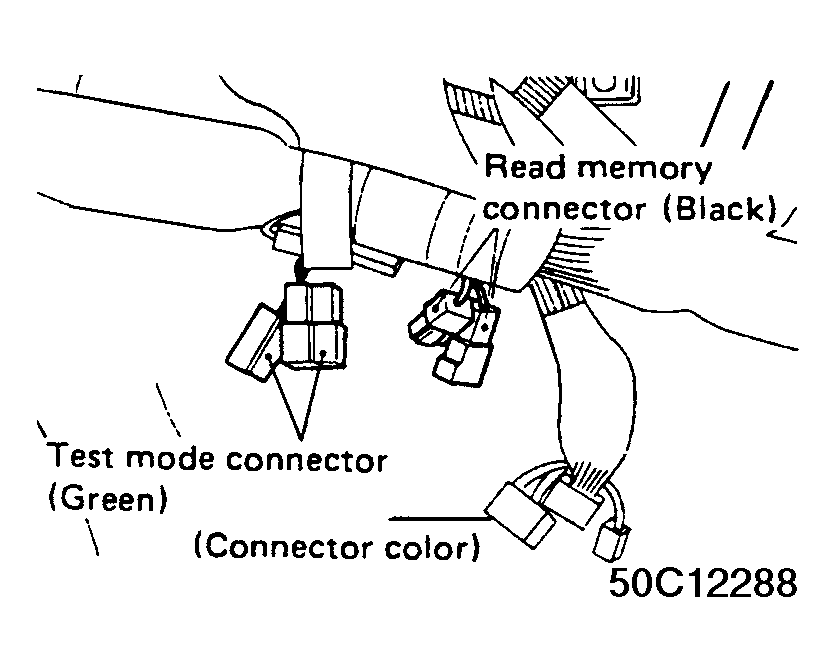 G50C12288